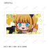 『【推しの子】』【推しの子】 トレーディング ゆるコマ イラストカード(単位/BOX)